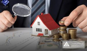 شفاف سازی «وبهمن» در خصوص شایعه فروش یک دارایی / ماجرای ملک بافکار چیست؟