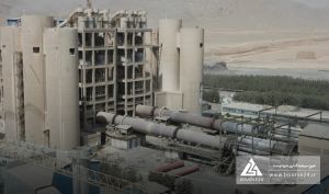 «سفار» منتیجه مناقصه برگزار شده را اعلام کرد
