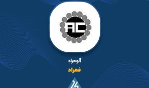6 ماهه «فمراد» بررسی شد