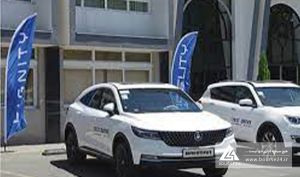 بررسی تغییرات بورسی «خبهمن» در مرداد ماه