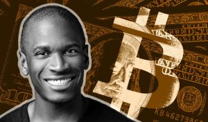 بیت کوین، یک میلیون دلار!