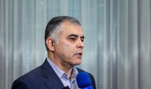 وزیر نفت: ایران آماده مقابله با محدودیت‌های احتمالی اسنپ‌بک در فروش نفت است