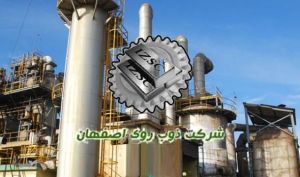 «فروی» از افزایش دارایی های ثابت خبر داد