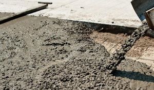 عوارض صادراتی بر «سخوز» بی اثر است