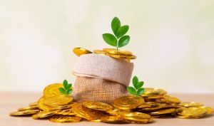 ادامه تعلیق شرکت سرمایه گذاری استان همدان