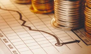 آیا از تغییرات پرتفوی «تدبیر» خبر دارید؟
