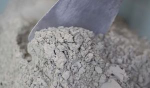 شفاف سازی «سخوز»در خصوص آثار احتمالی قطعی برق