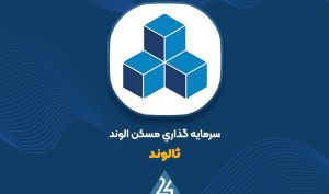 درآمد 11 ماهه «ثالوند»  بررسی شد