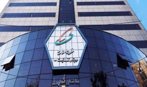 «همراه»از عملکرد 12 ماهه خود گفت