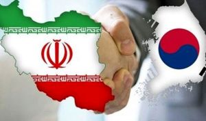 احتمال برگزاری اولین نشست کاری ایران و کره جنوبی در اواخر بهمن / مقامات سئول و تهران درباره سطح و تعداد نفرات هیأت‌ها در حال مذاکره هستند