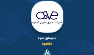 «داسوه» ریسک‌های کلیدی و راهکارهای مدیریتی خود را تشریح کرد