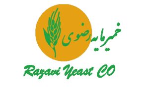 جهش دو برابری فروش «غمایه» تا پایان اردیبهشت ماه