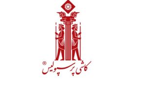 مجوز افزایش ۱۵ درصدی نرخ فروش «کپرسپولیس» صادر شد