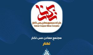 «تکنار» گزارش اردیبهشت ۱۴۰۵ را منتشر کرد؛ درآمد ۱۱ میلیارد تومانی در یک ماه