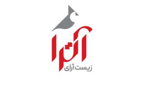 «داترا» در سال 1403 عملکرد خوبی نداشت