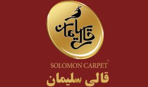 درآمد «سلیمان» بیش از ۲.۵ برابر شد