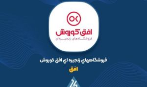 شفاف‌سازی جامع «افق»؛ از رفع توثیق سهام تا فروش ۴۱۰ میلیارد تومان دارایی فرعی