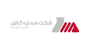 «وکمپنا» نتیجه مزایده فروش املاک را اعلام کرد