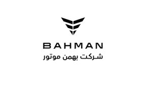 فروش «بهمن» در تیر ماه افزایش داشت