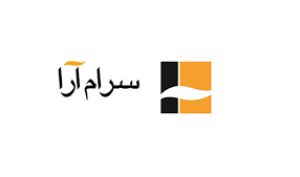 نگاهی به عملکرد 4 ماهه «کارام»