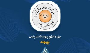 سود «بپیوند» به ۴۷۴ میلیارد تومان رسید