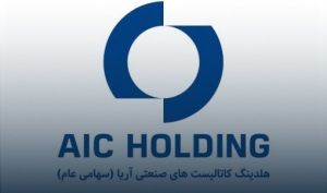 چوب حراج «کسرا» بر بلوک ۷۴.۸۸ درصدی «زرین پودر نوین کسرا» با ارزش پایه ۷.۵ همت