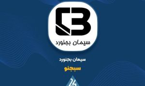 آیا از فروش 11 ماهه این سیمانی خبر دارید؟
