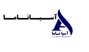 جهش ۵۱ درصدی درآمد «ناما» در نیمه نخست سال مالی