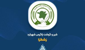 تحقق ۲۳۸ میلیارد تومان درآمد فروش در مهر ماه توسط «زشگزا»
