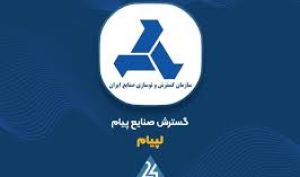 «لیپام» نیمه اول را چگونه سپری کرد؟