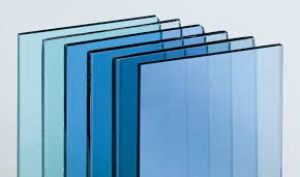 «کابگن» در خصوص نوسانات قیمت سهام شفاف سازی کرد