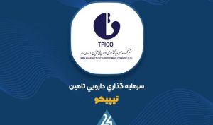 پاسخ «تیپیکو» به سوالات مطرح شده در سامانه تدان
