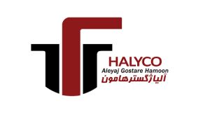 «فهامون» از فروش 8 ماهه گزارش داد