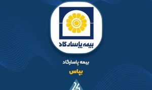 «بپاس» از دلایل رشد سود عملیاتی پرده برداشت