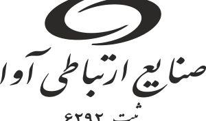 7 ماهه «آواک» چکونه سپری شد؟