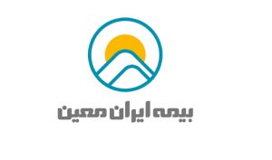 «معین» با افزایش ۲۲٪ درآمد بیمه‌ای، ۴۵٪ سود سهم را از دست داد!