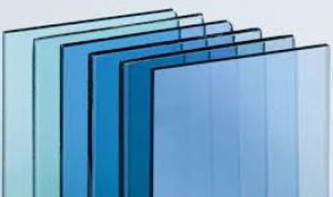انتشار گزارش ۳ ماهه «کابگن»؛ تحقق سود ۶ میلیارد تومانی علی‌رغم توقف تولید