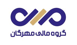 رشد ارزش پرتفوی بورسی «مهرگان» به ۷۴,۰۱۲ میلیارد تومان در مهر ۱۴۰۵
