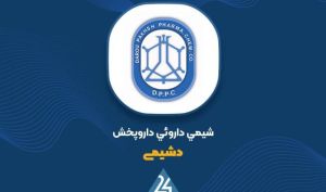 توضیحات «دشیمی» در خصوص صورت های مالی