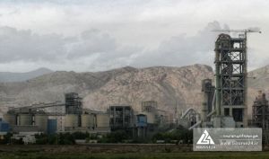 در کنفرانس اطلاع رسانی «سآبیک» چه گذشت؟