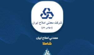 توضیحات «شاملا» در خصوص صورت های مالی