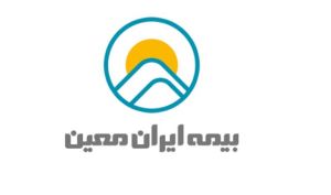 تحقق سود ۵۵۵ ریالی به ازای هر سهم در عملکرد نیم‌ساله بیمه ایران - معین