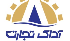 رشد ارزش پرتفوی «وآداک» در آذر ماه