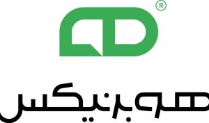 عبور درآمدهای «رهیاب» از کانال یک همت در ۶ ماهه ۱۴۰۵