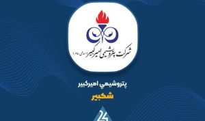 «شکبیر» بیش از ۱.۱ تریلیون ریال صرف مسئولیت اجتماعی کرد