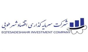«وطوبی» از دلایل رشد سودآوری خود گفت