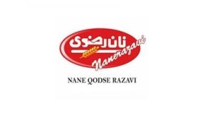 رکورد جدید «نان»؛ درآمد ۳۴۳۵ میلیارد تومانی در دوره ۸ ماهه