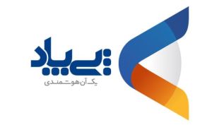 «پی‌پاد» روی دور تند؛ جهش ۱۰۰ درصدی درآمد اردیبهشت و رشد ۵۱ درصدی در ۵ ماه