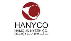 «هانیکو» کارنامه فروش بهمن ماه را منتشر کرد