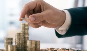 آخرین وضعیت پرتفوی «ونگین» را اینجا ببینید